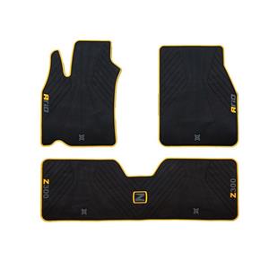 کفپوش ژله ای خودرو مناسب برای آریو Z300