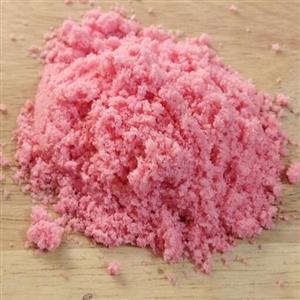 کود رشد پتاس بالا  12.12.36 پودری با حلالیت بالا 100گرمی