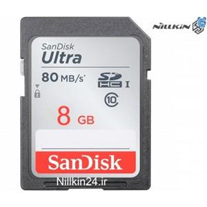 Sandisk microsd 128gb a1 Memory Card 