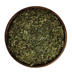 گشنیز خشک 500 گرم