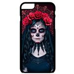 ChapLean Bride Cover For iPhone 6/6s Plus