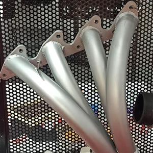 هدرز  M15 برای خودروهای تیبا وساینا و کوئیک