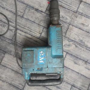 چکش تخریب 11کیلویی مارک پی ام پیکور