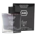 Smart Collection Dior Sauvage Eau De Parfum For Men 100ml