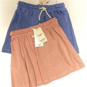 دامن دخترانه وارداتی برند منگو