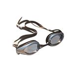 عینک شنا آروپک مدل Tophole Silver