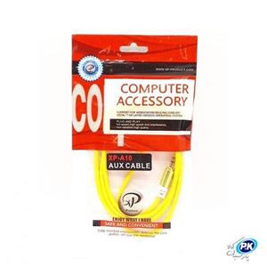 کابل AUX ایکس پی A10