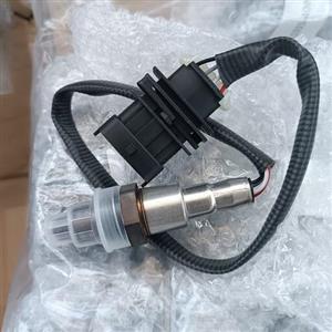 سنسور اکسیژن ef7چهار سیم (4 فیش)