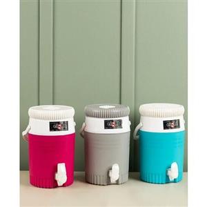 کلمن 3لیتری ایت