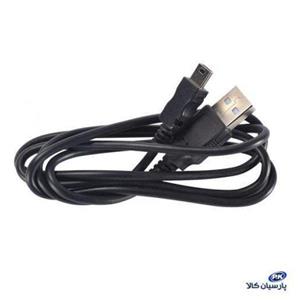 کابل USB به Mini USB