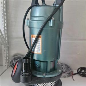 کفکش 25 متری 1 اینچ Fand G