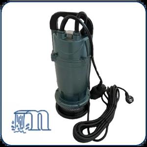 کفکش 25 متری 1 اینچ Fand G