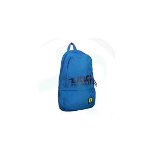 کوله پشتی ریبوک Reebok AY8595
