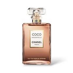 کوکو مادمازل شنل  عطر گرمی و اسانس خالص درجه  یک