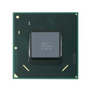 چیپ گرافیکی لپ تاپ اینتل مدل  SLJ8C X604C021