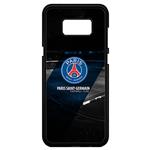 ChapLean PSG Cover For Samsung S8 Plus