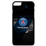 ChapLean PSG Cover For iPhone 7/8