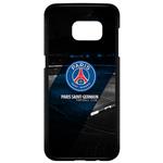 ChapLean PSG Cover For Samsung S7