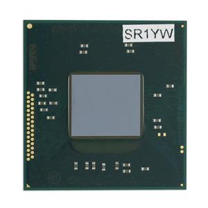 چیپ  لپ تاپ اینتل مدل SR1YW