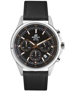 ساعت مچی عقربه ای مردانه کاسیو ادیفایس EFR-527L-1AVUDF Casio Edifice EFR-527L-1AVUDF