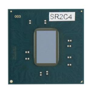 چیپ گرافیکی لپ تاپ اینتل مدل  SR2C4 GLHM170