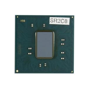 چیپ گرافیکی لپ تاپ اینتل مدل  SR2C8