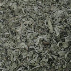 نعنا خشک محلی در بسته های یک کیلو یی با عطر و طعم بی نظیر