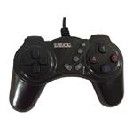 SADATA Sa-1111 Gamepad