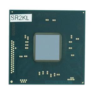 چیپ لپ تاپ اینتل مدل  SR2KL