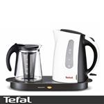 Tefal چای ساز 2200 وات مدل BK510