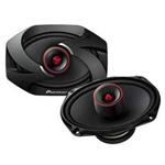 Pioneer TS-6900PRO Car Speaker