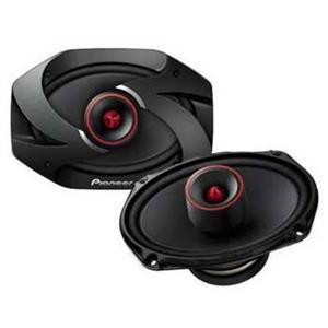 بلندگوی خودرو پایونیر مدل TS-6900PRO