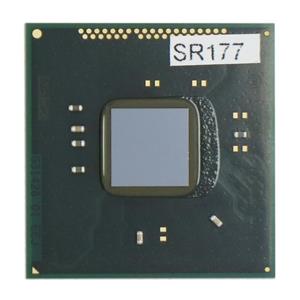 چیپ گرافیک لپ تاپ اینتل مدل SR177