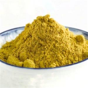 ادویه کاری اعلا (یک کیلو)