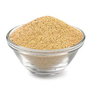 خمیر مایه خشک با کیفیت عالی یک کیلویی