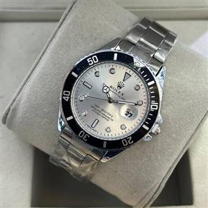 ساعت رولکس مردانه سابمارین