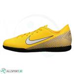 کفش فوتسال بچگانه نایک ویپور Nike Kids Vapor XII Club GS Neymar IC A09477-710