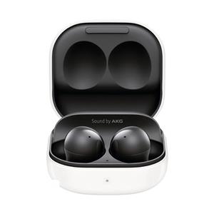 هدفون بی سیم سامسونگ مدل گلکسی بادز2