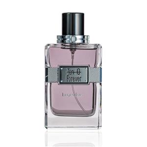 ادوپرفیوم مردانه تن فور اور مدل LEGENDARY