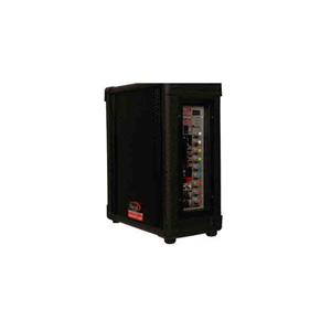 اکو پرتابل نوید الکترونیک PA-M624B