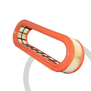 فیلتر هوا خودرو سرکان مدل 1342 مناسب برای تیبا