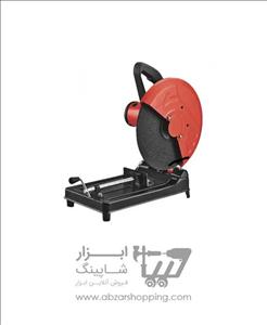 اره پروفیل بر ۳۵۵ میلیمتری لومانا