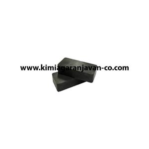 آهنربای بلوکی