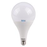 لامپ حبابی LED دلتا Delta Classic E27 35W