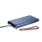 RockSpace Evo 10000mAh Power Bank