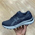 کفش اسپرت اسیکس ژل کایانو ASICS GEL KAYANO 29/ 1011B440