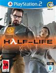 بازی Half Life برای PS2