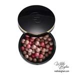 رژ گونه مرواریدی جوردانی گلد اوریفلیم حجم 25 میل Giordani Gold Pearls Oriflame