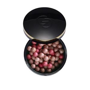 رژ گونه مرواریدی جوردانی گلد اوریفلیم حجم 25 میل Giordani Gold Pearls Oriflame 