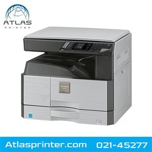 دستگاه کپی شارپ Sharp AR-6020ND